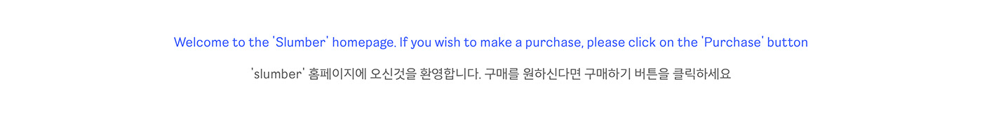 wireless charger ，Charger，conceptual design，product design，