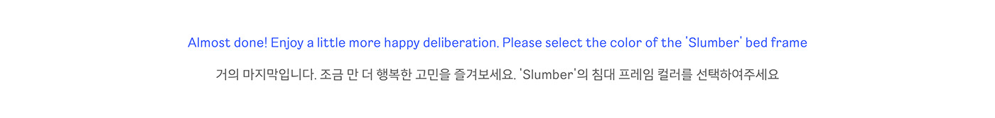 wireless charger ，Charger，conceptual design，product design，