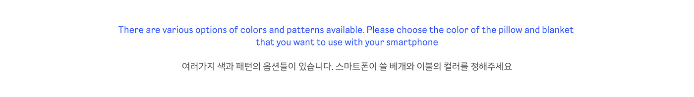 wireless charger ，Charger，conceptual design，product design，