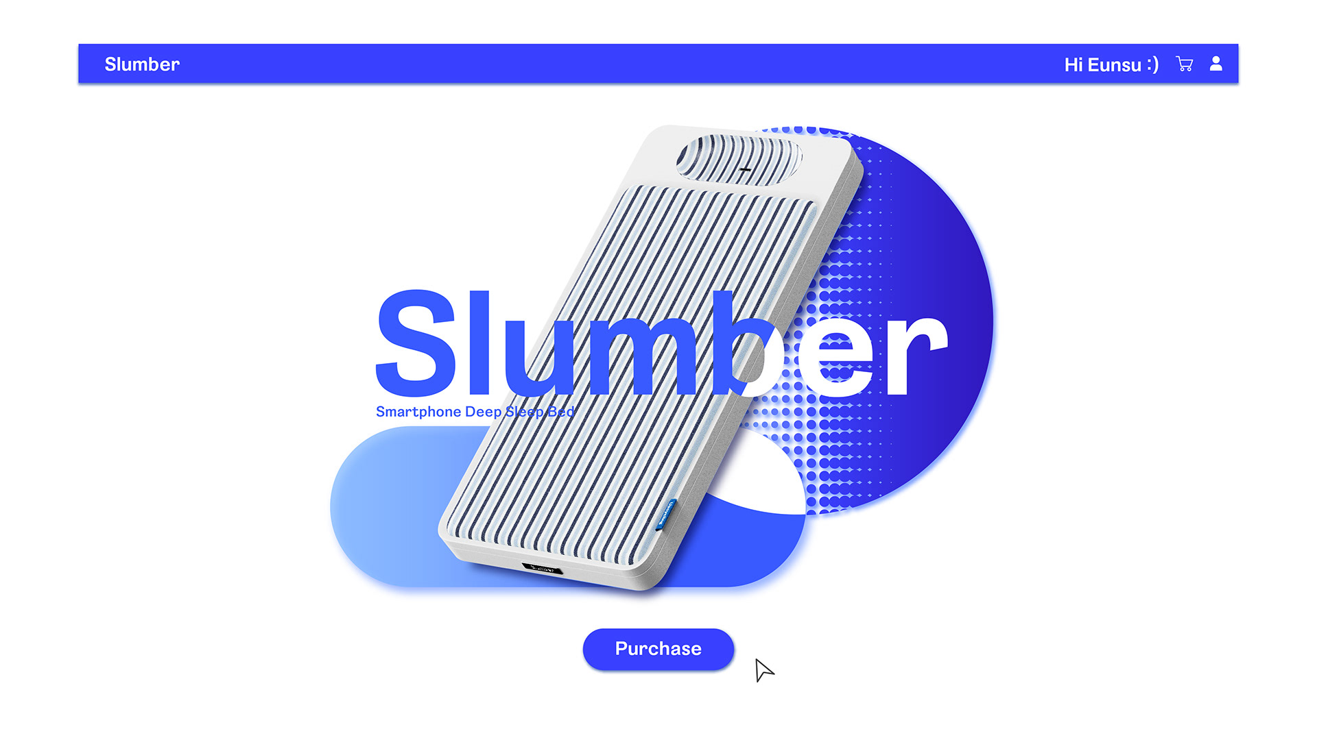 wireless charger ，Charger，conceptual design，product design，