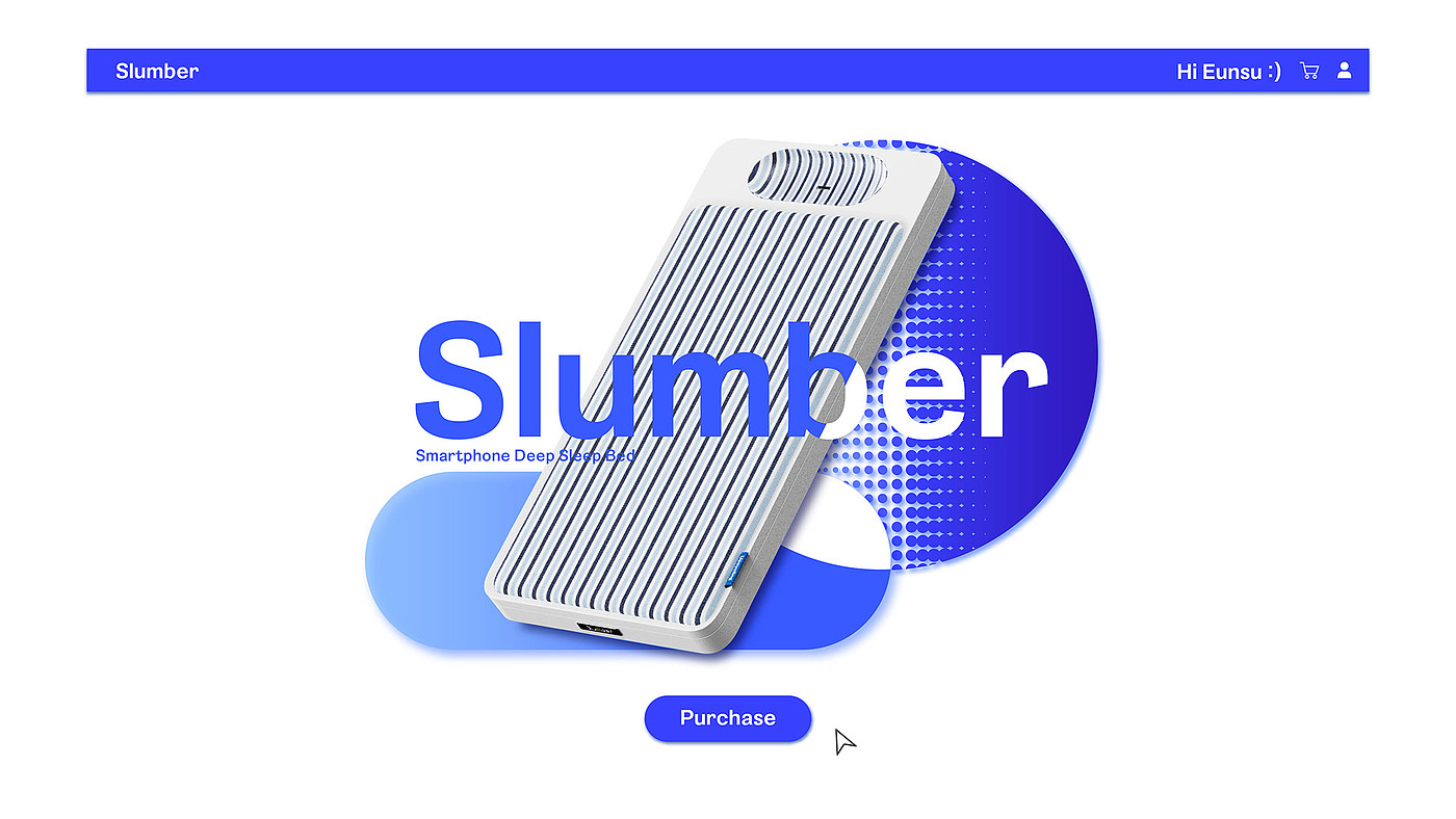 wireless charger ，Charger，conceptual design，product design，