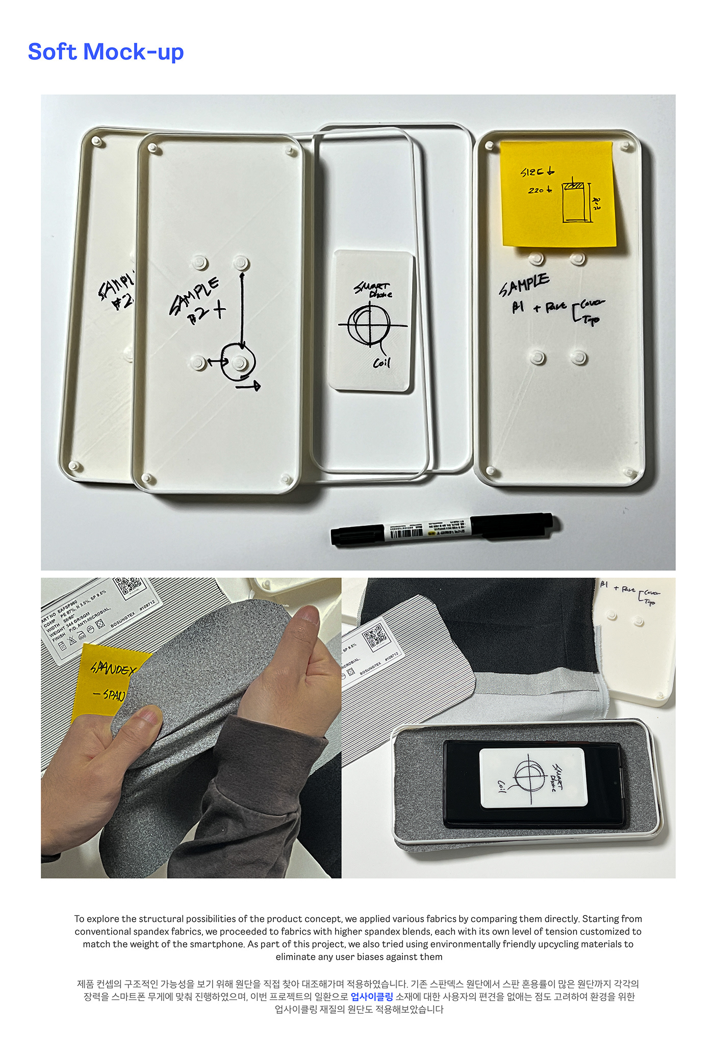 wireless charger ，Charger，conceptual design，product design，