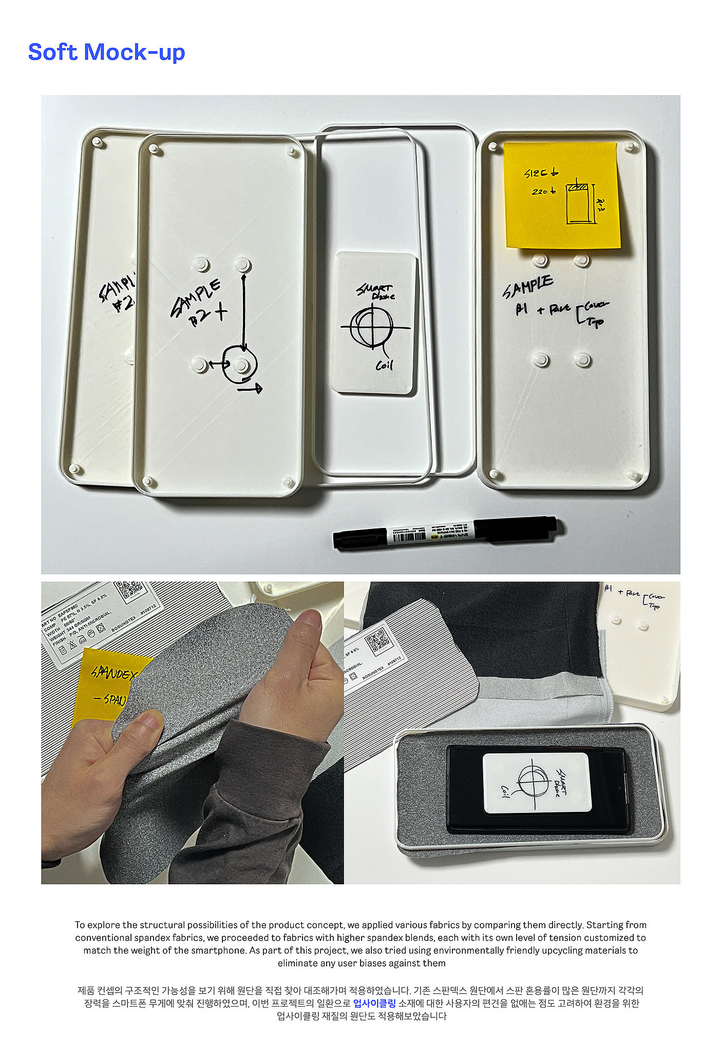 wireless charger ，Charger，conceptual design，product design，