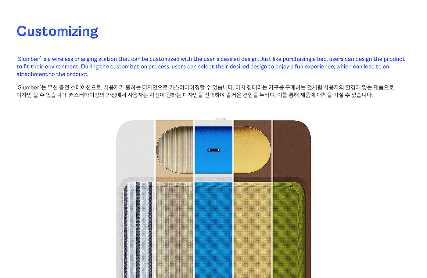wireless charger ，Charger，conceptual design，product design，