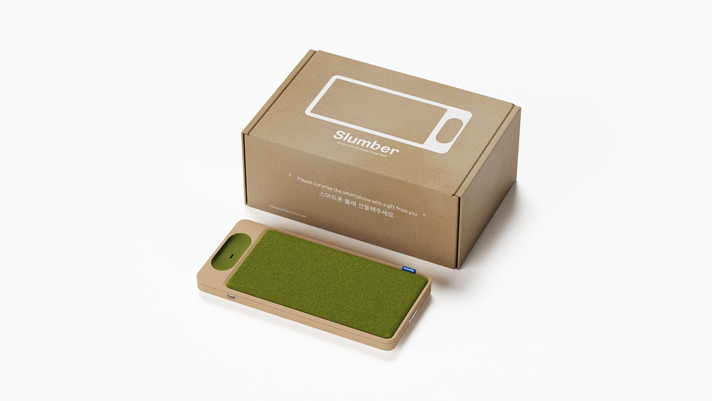 wireless charger ，Charger，conceptual design，product design，