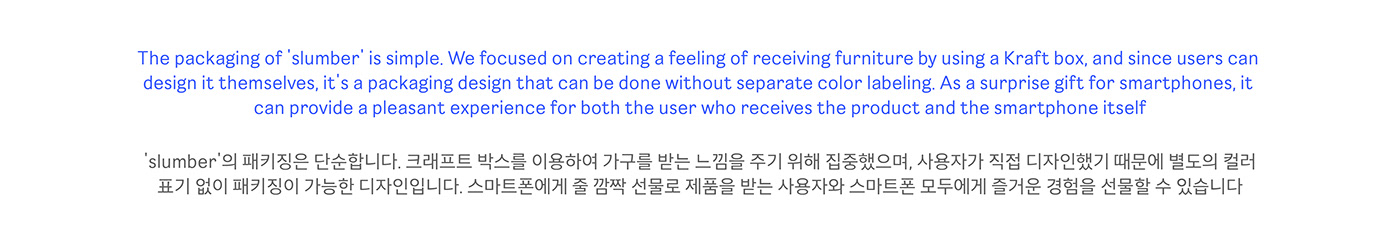 wireless charger ，Charger，conceptual design，product design，