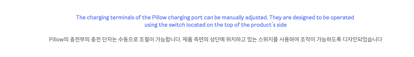 wireless charger ，Charger，conceptual design，product design，