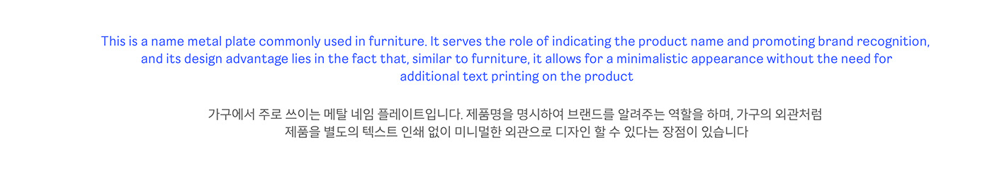 wireless charger ，Charger，conceptual design，product design，