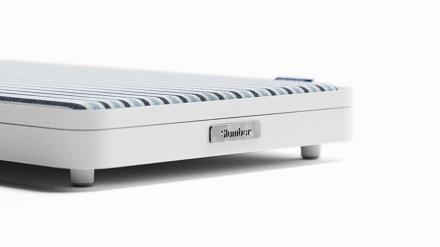 wireless charger ，Charger，conceptual design，product design，