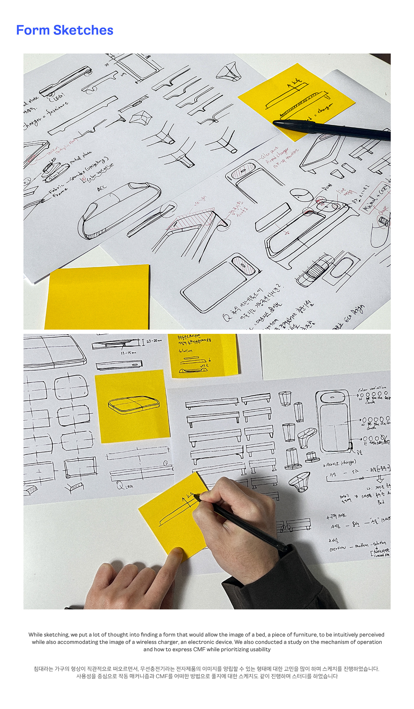 wireless charger ，Charger，conceptual design，product design，