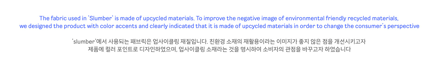 wireless charger ，Charger，conceptual design，product design，