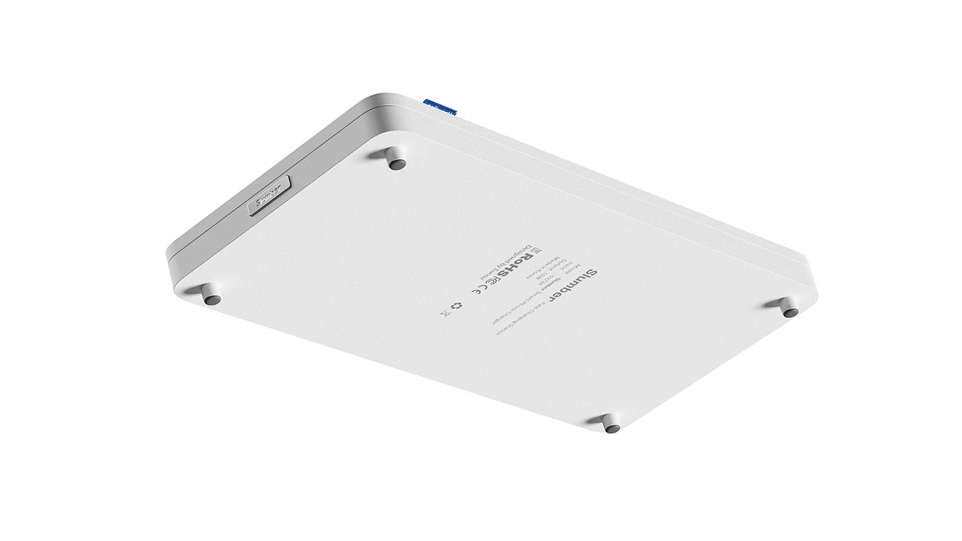 wireless charger ，Charger，conceptual design，product design，