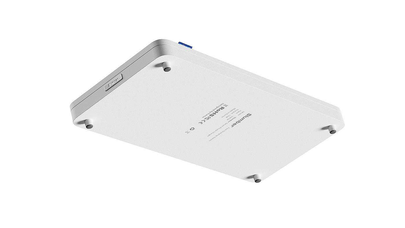 wireless charger ，Charger，conceptual design，product design，
