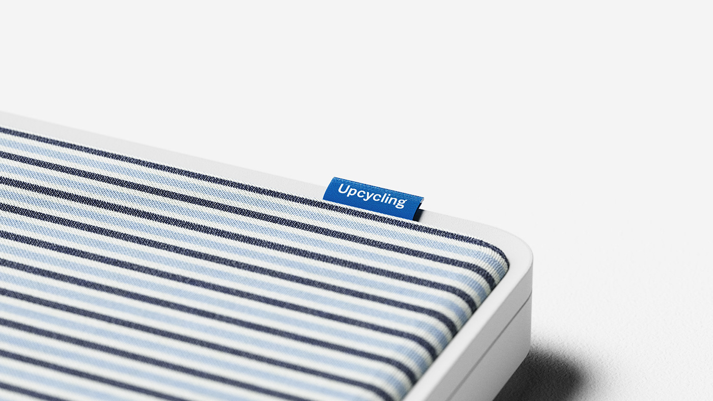 wireless charger ，Charger，conceptual design，product design，