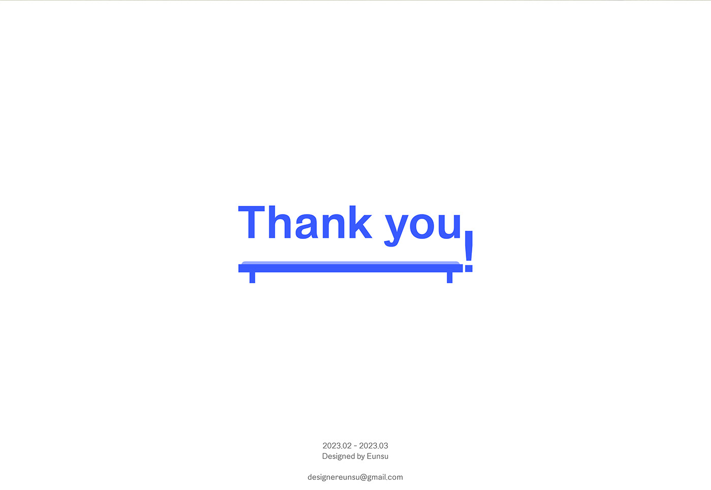 wireless charger ，Charger，conceptual design，product design，