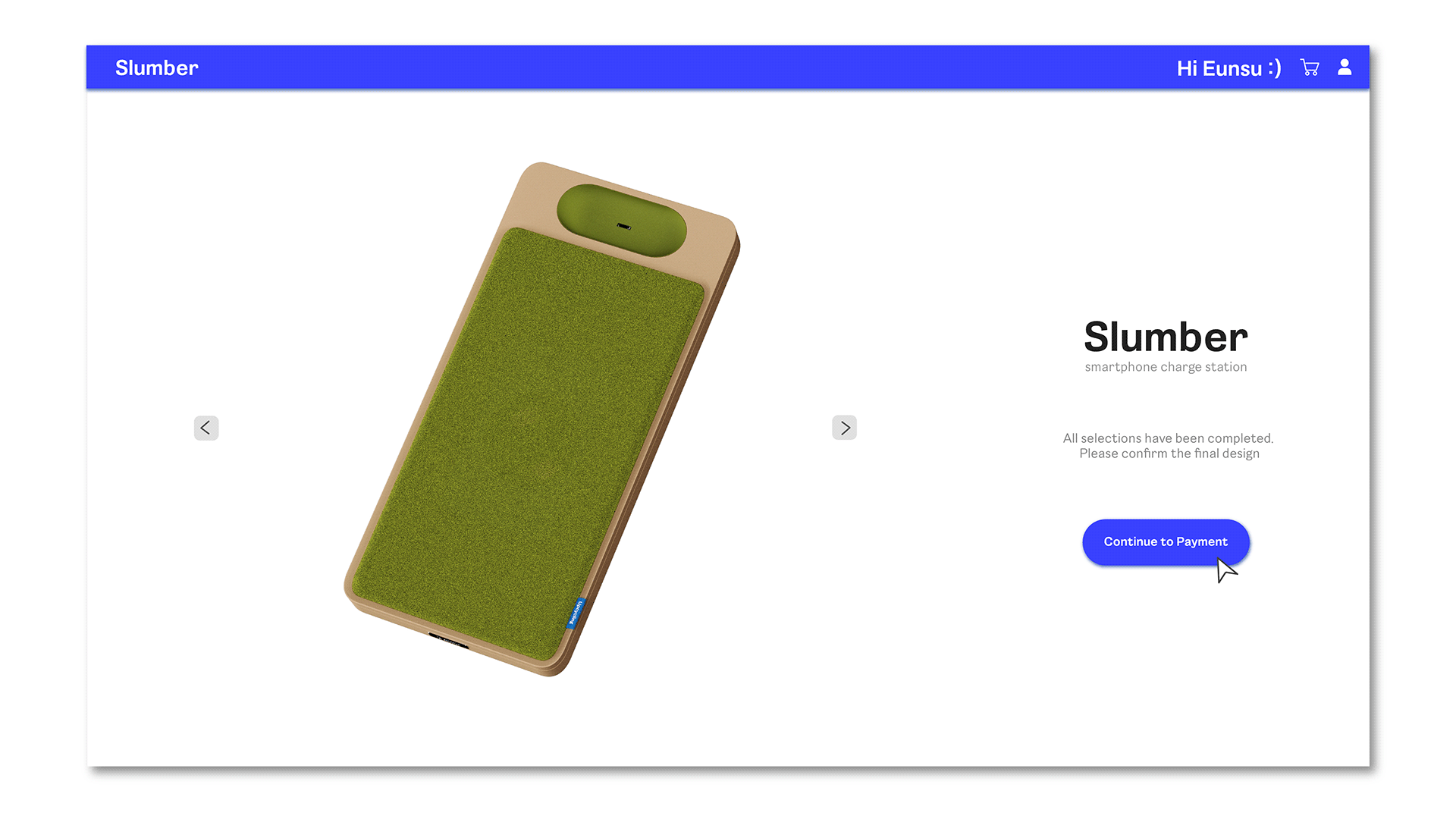 wireless charger ，Charger，conceptual design，product design，