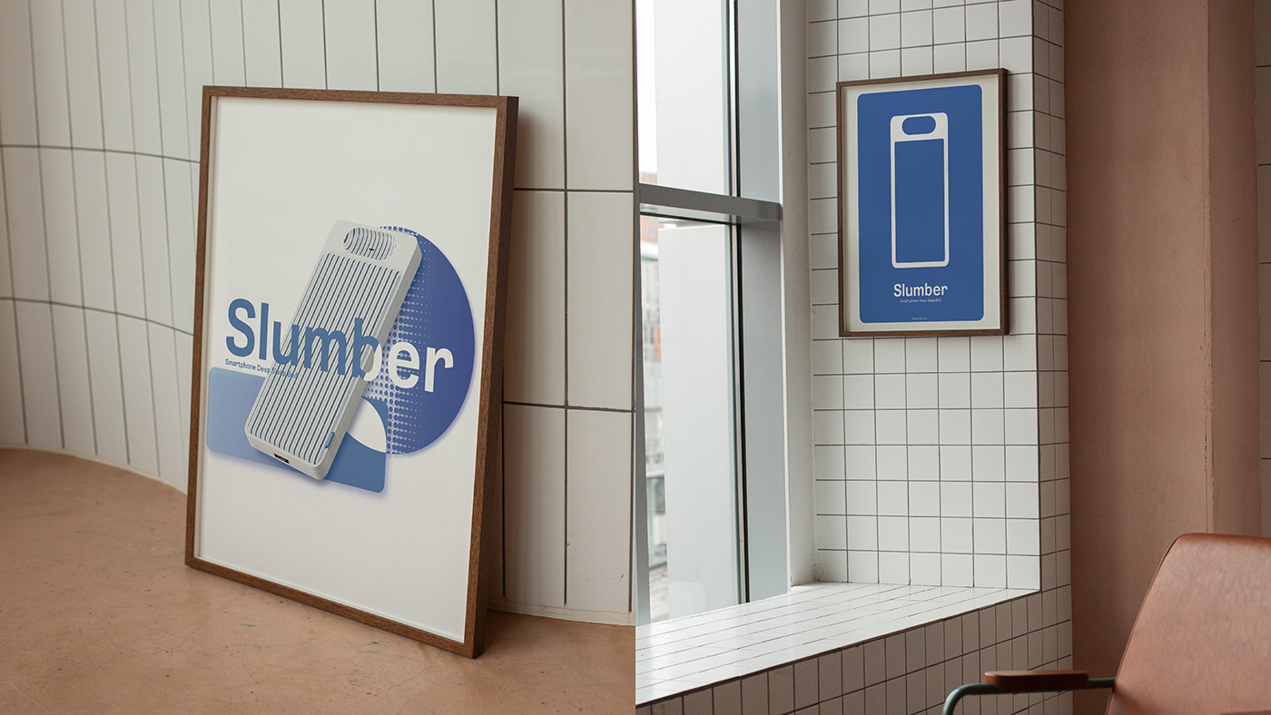 wireless charger ，Charger，conceptual design，product design，