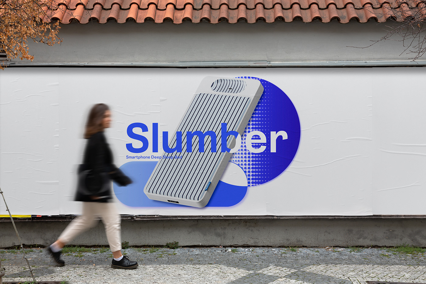 wireless charger ，Charger，conceptual design，product design，