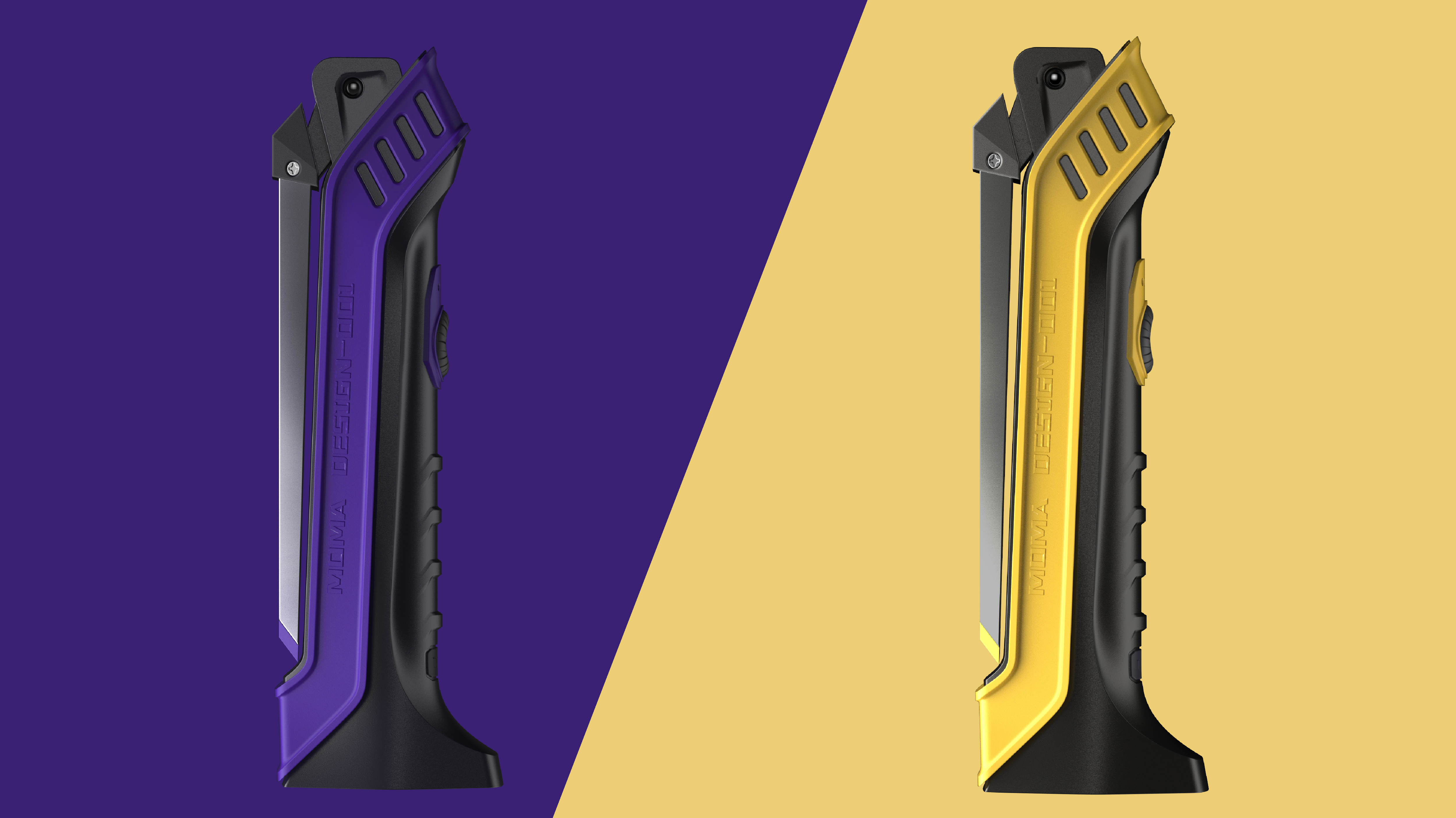 Hand tools，Outdoor tool lamp，Tool lamp，