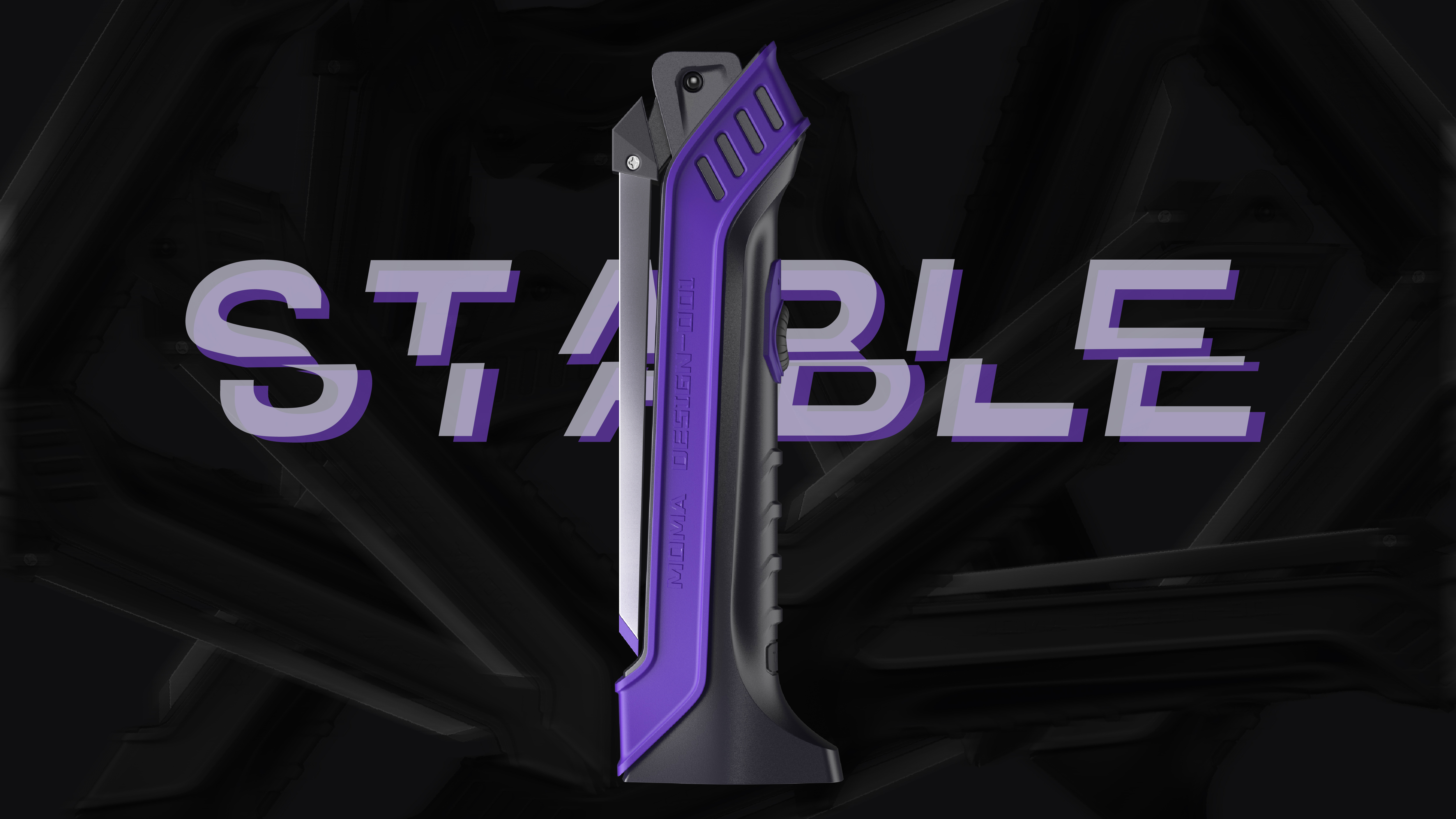 Hand tools，Outdoor tool lamp，Tool lamp，