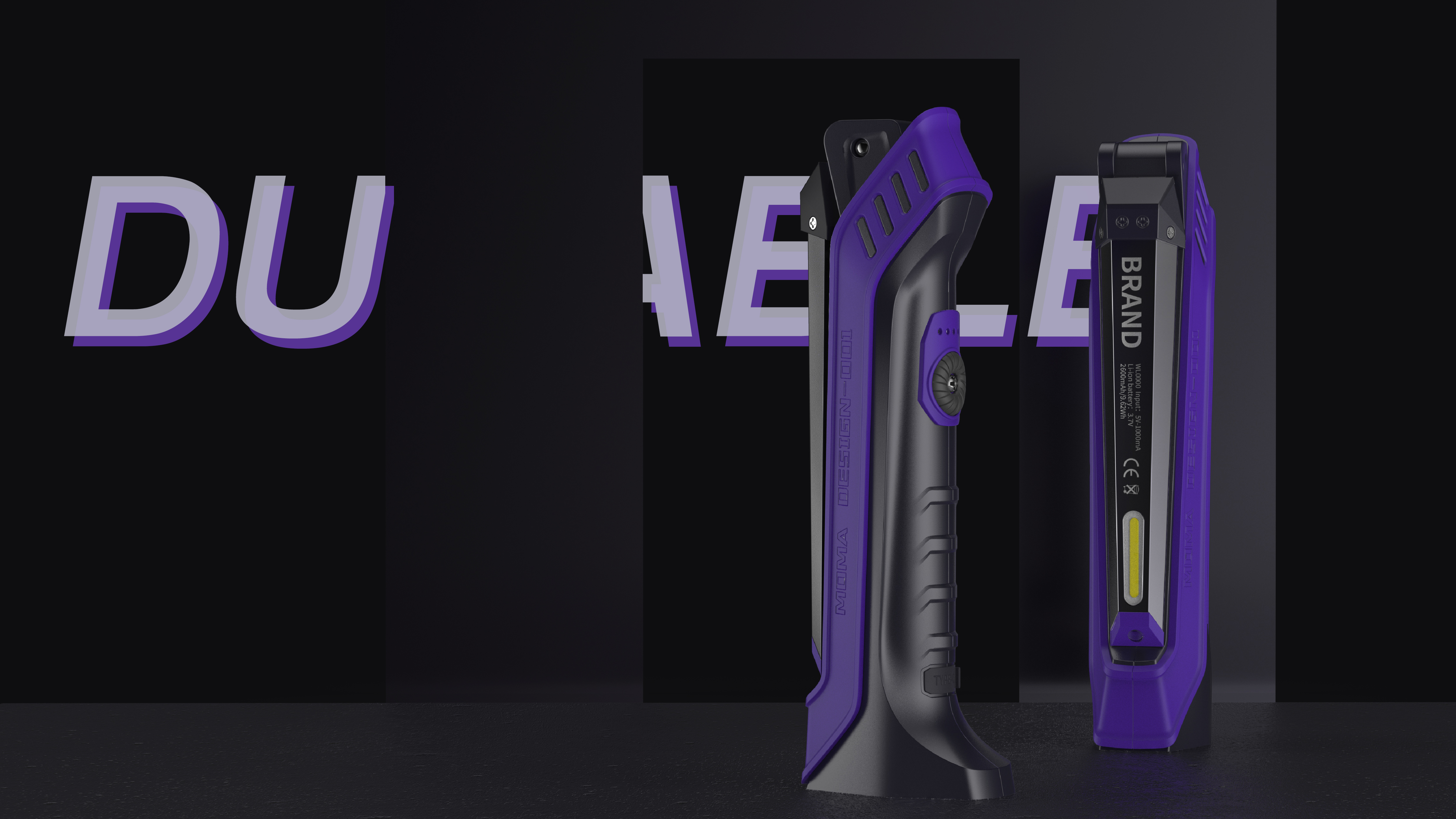 Hand tools，Outdoor tool lamp，Tool lamp，