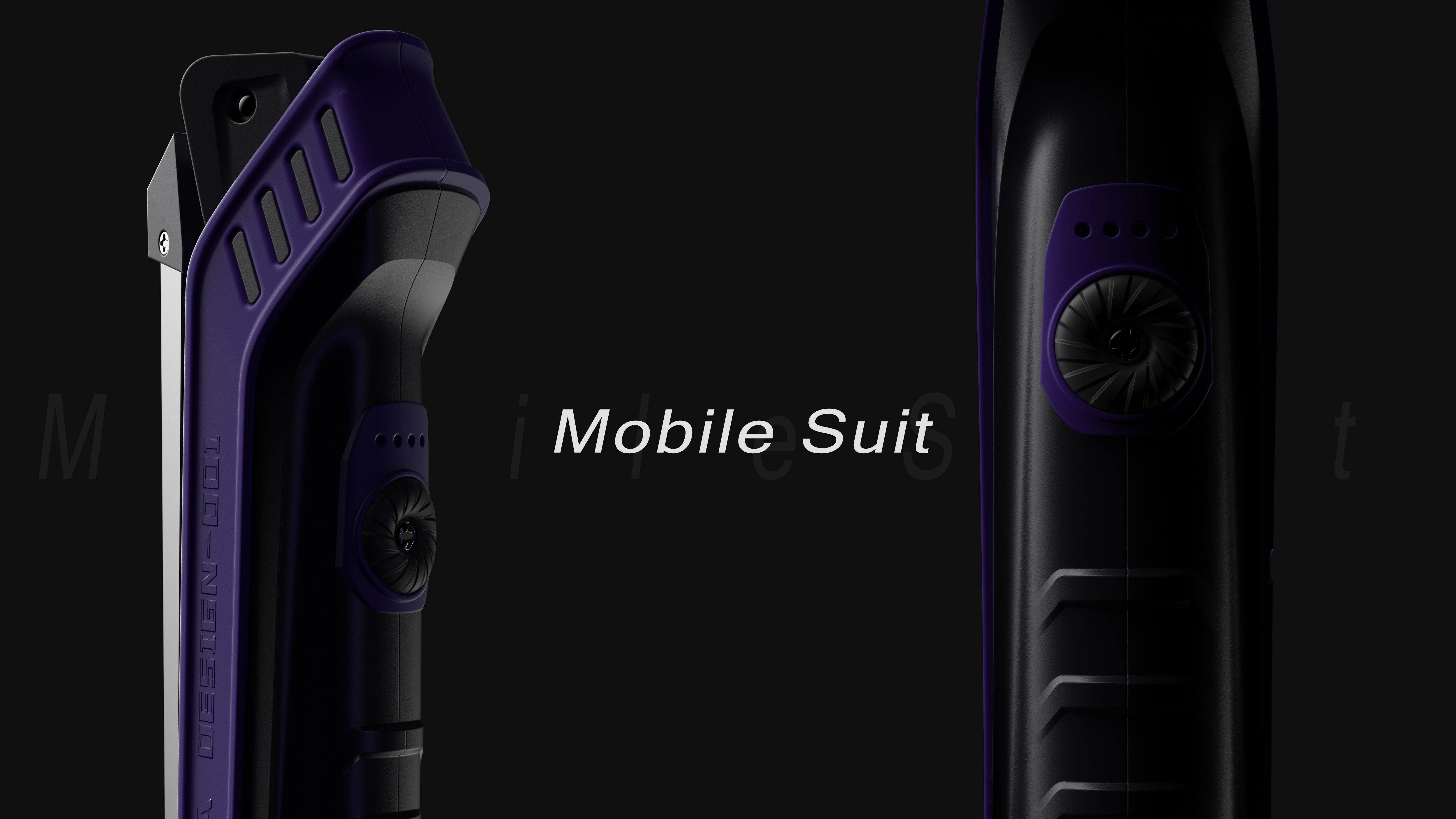 Hand tools，Outdoor tool lamp，Tool lamp，