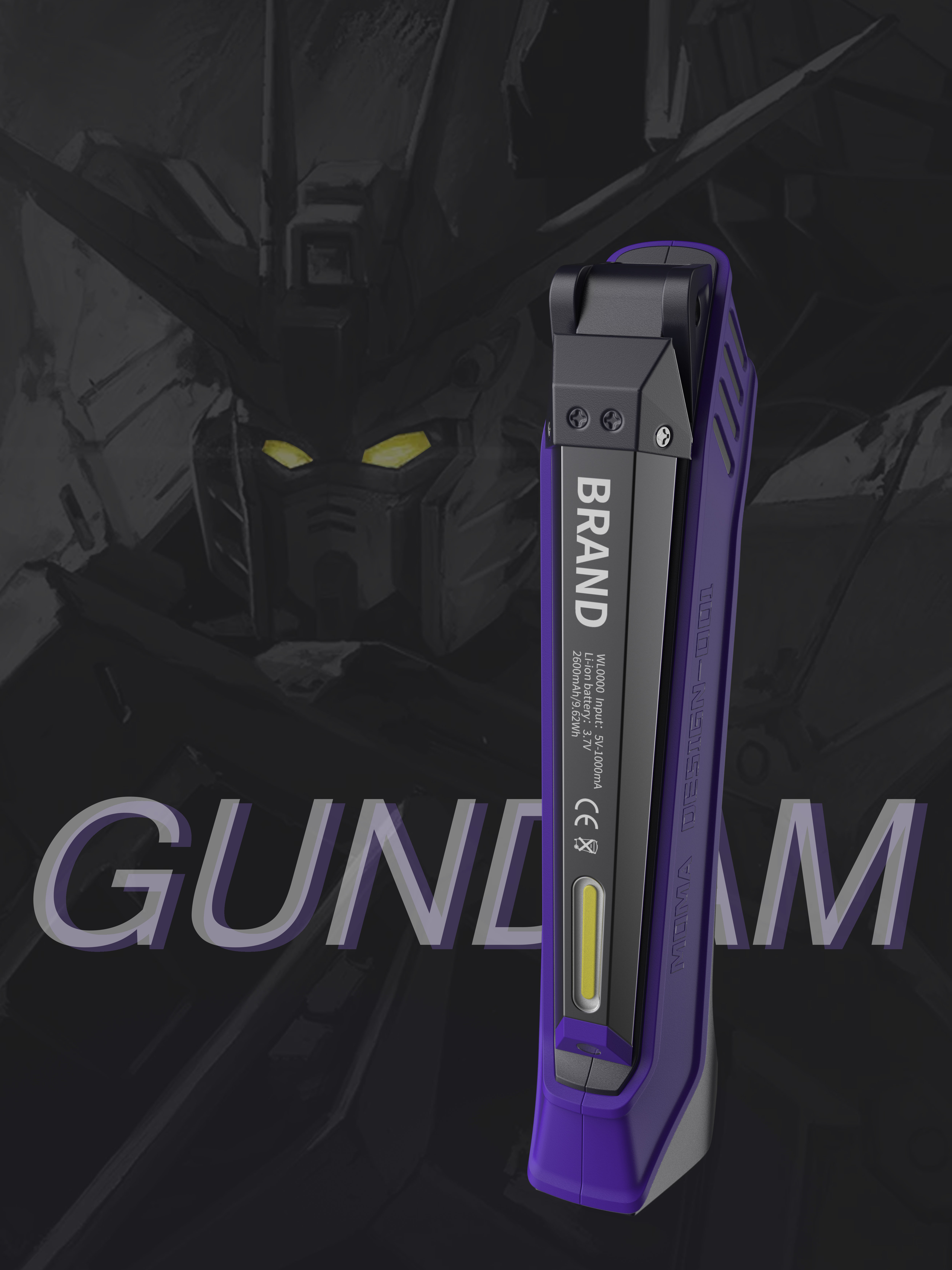 Hand tools，Outdoor tool lamp，Tool lamp，