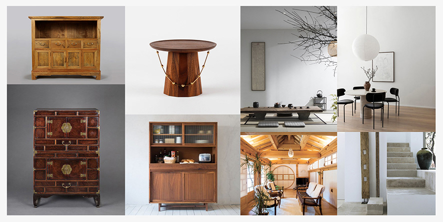 Refrigerator，BeUT，Household appliances，Household Electric Appliances，