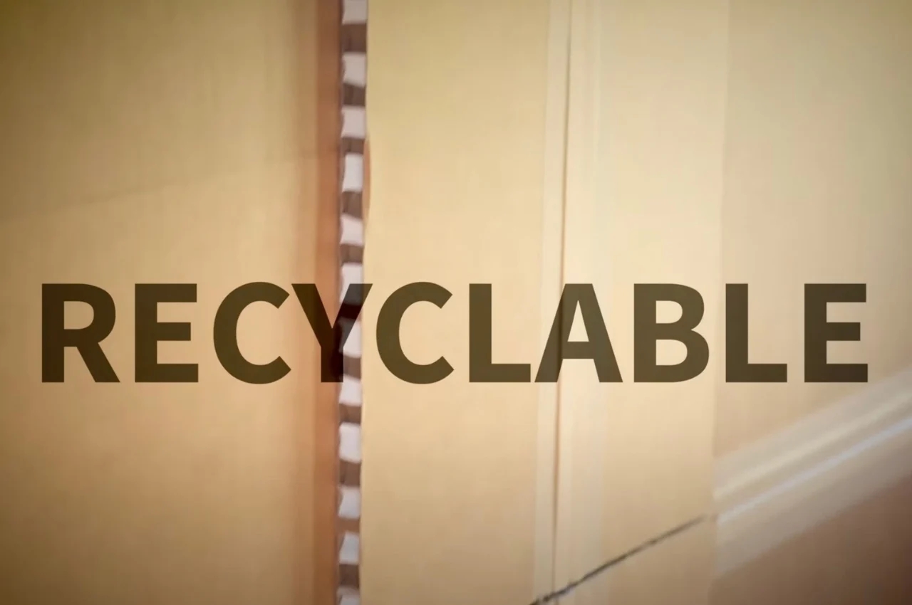 Maawa X，house，residence，Temporary housing solutions，