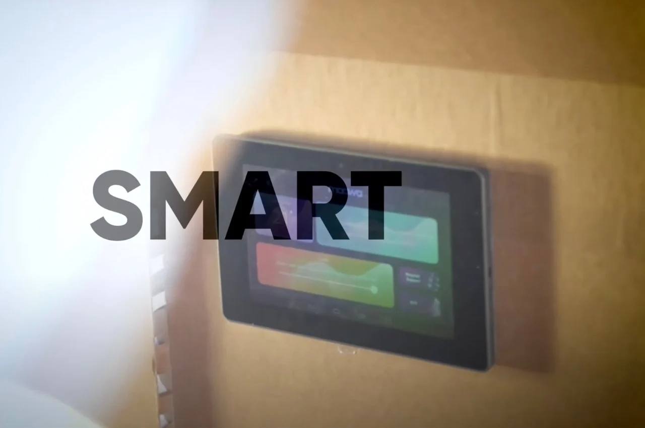 Maawa X，house，residence，Temporary housing solutions，