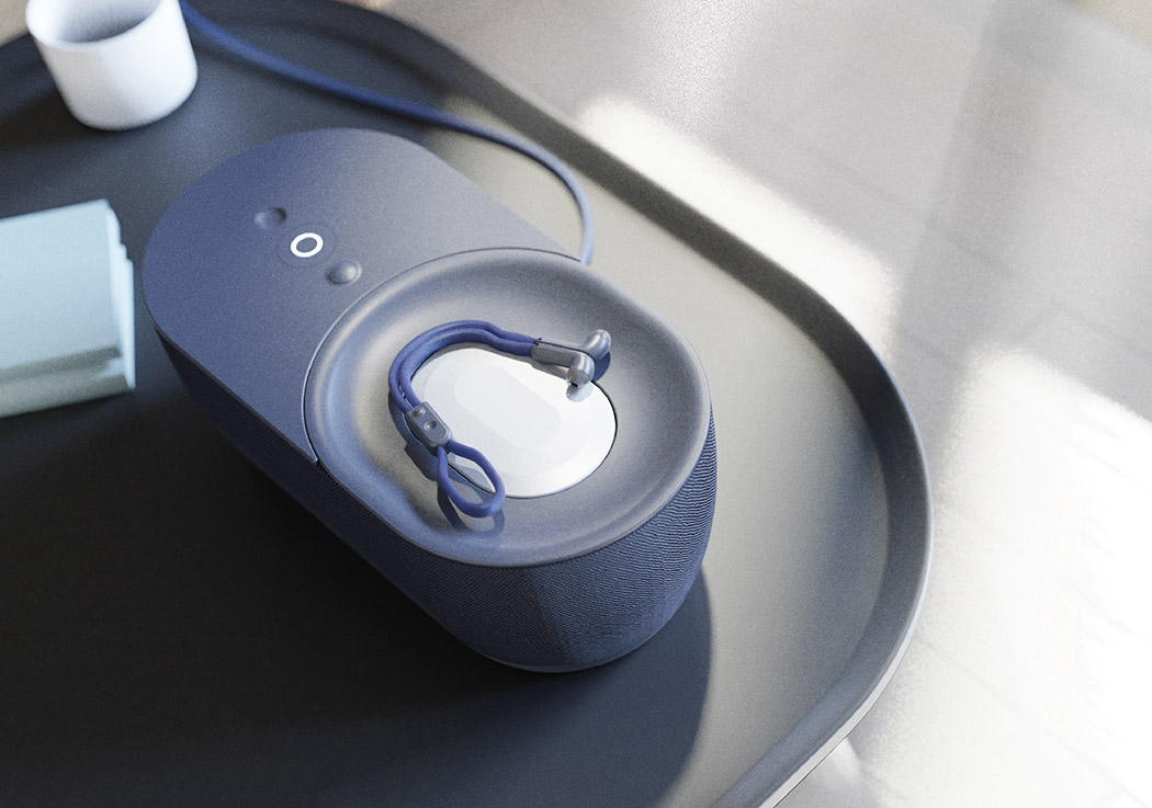 headset，speaker，Instant switch，Wireless charging，Magnetic surface，