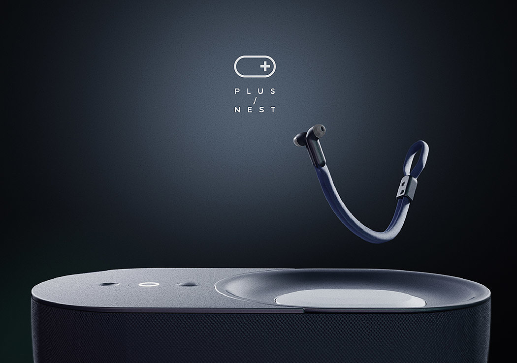 headset，speaker，Instant switch，Wireless charging，Magnetic surface，