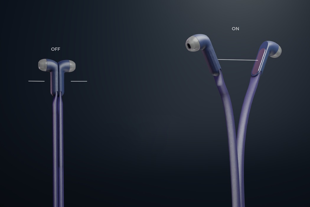 headset，speaker，Instant switch，Wireless charging，Magnetic surface，