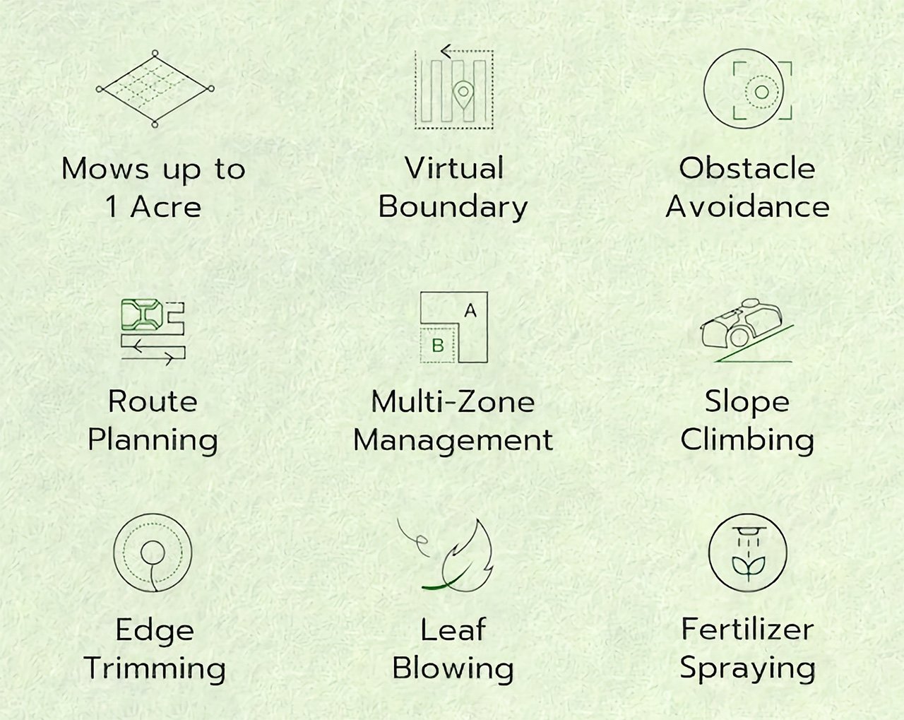 eradicator，robot，Appearance design，product design，