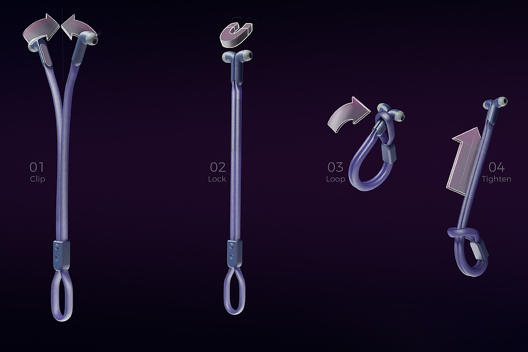 headset，speaker，Instant switch，Wireless charging，Magnetic surface，