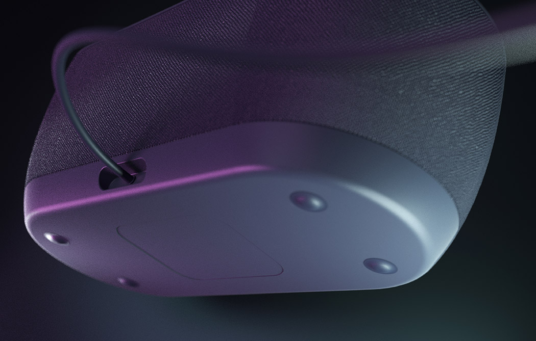 headset，speaker，Instant switch，Wireless charging，Magnetic surface，