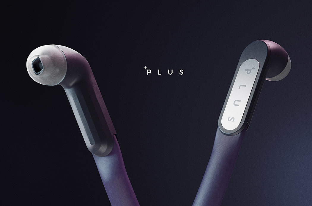 headset，speaker，Instant switch，Wireless charging，Magnetic surface，