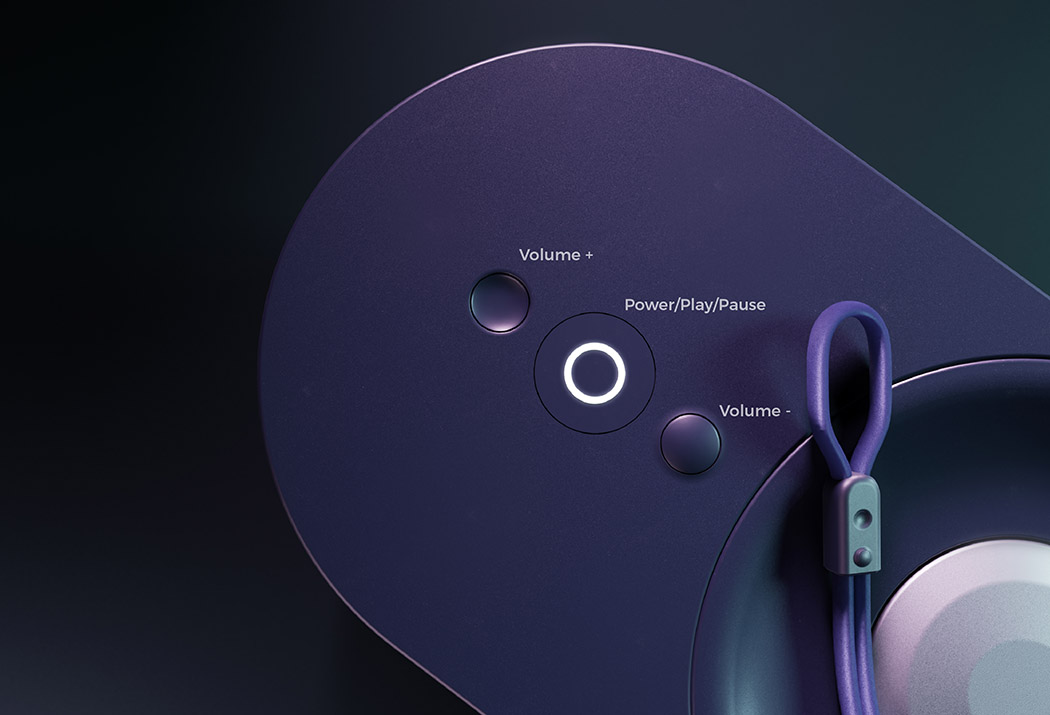 headset，speaker，Instant switch，Wireless charging，Magnetic surface，