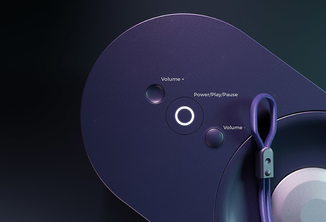 headset，speaker，Instant switch，Wireless charging，Magnetic surface，