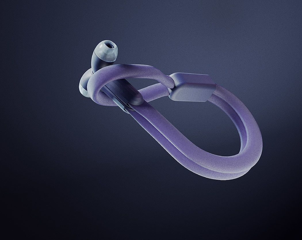 headset，speaker，Instant switch，Wireless charging，Magnetic surface，