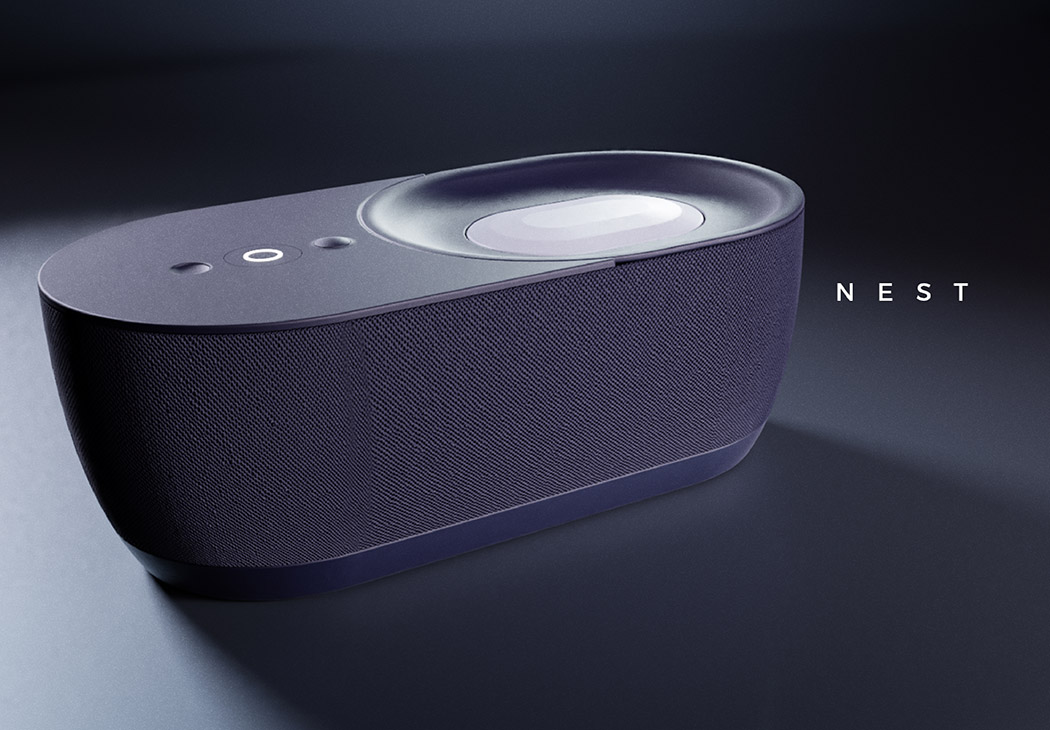 headset，speaker，Instant switch，Wireless charging，Magnetic surface，