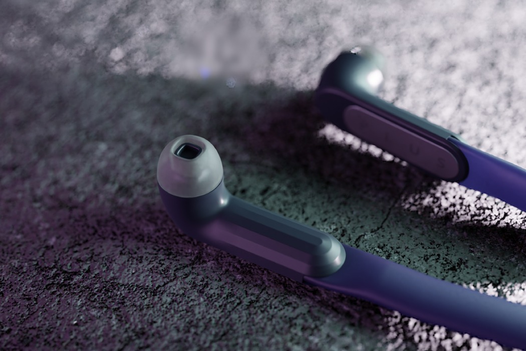 headset，speaker，Instant switch，Wireless charging，Magnetic surface，