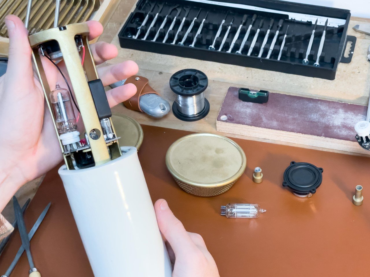 speaker，Appearance design，atlas，intelligence，environment protection，