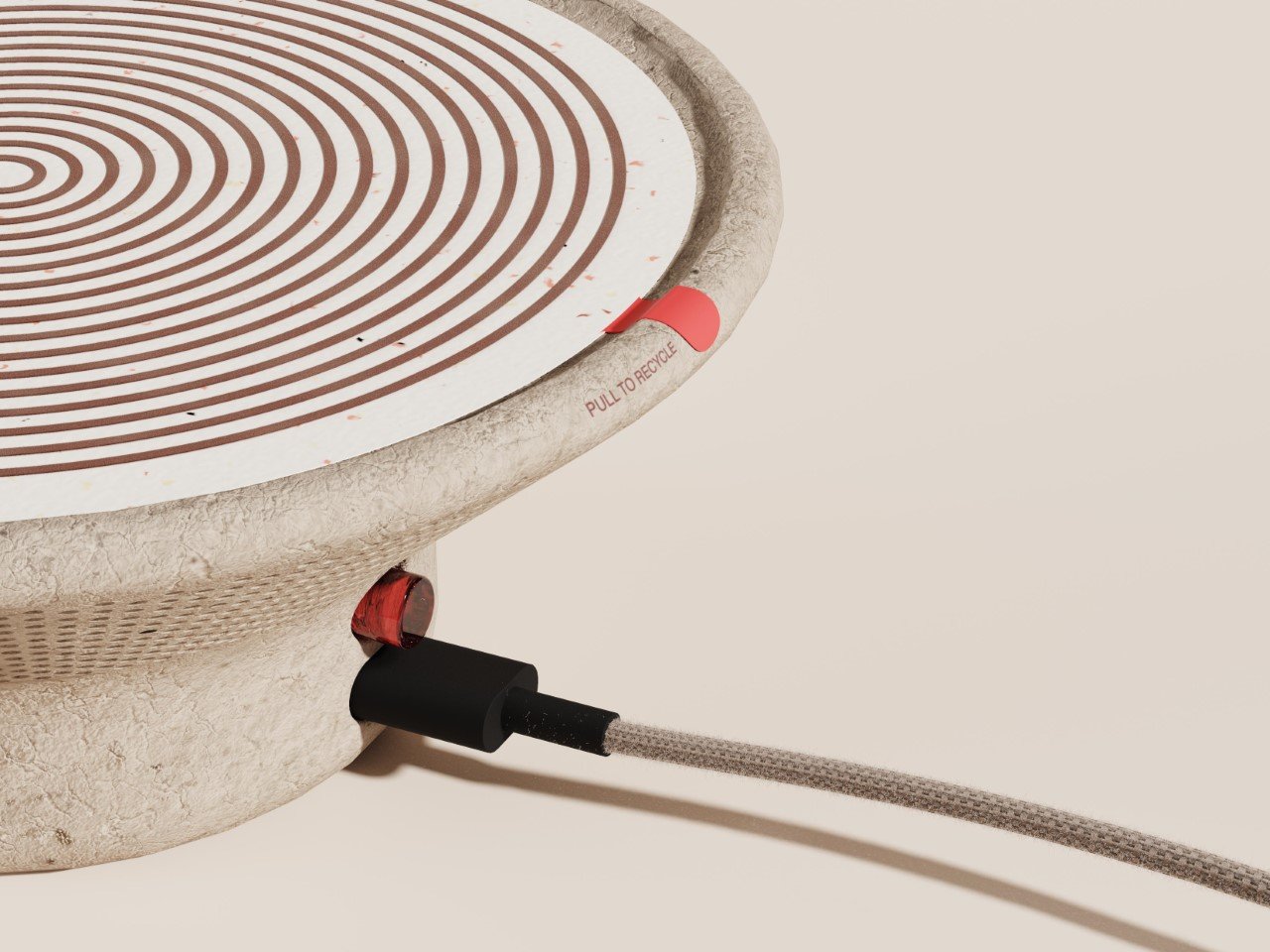 speaker，Appearance design，atlas，intelligence，environment protection，