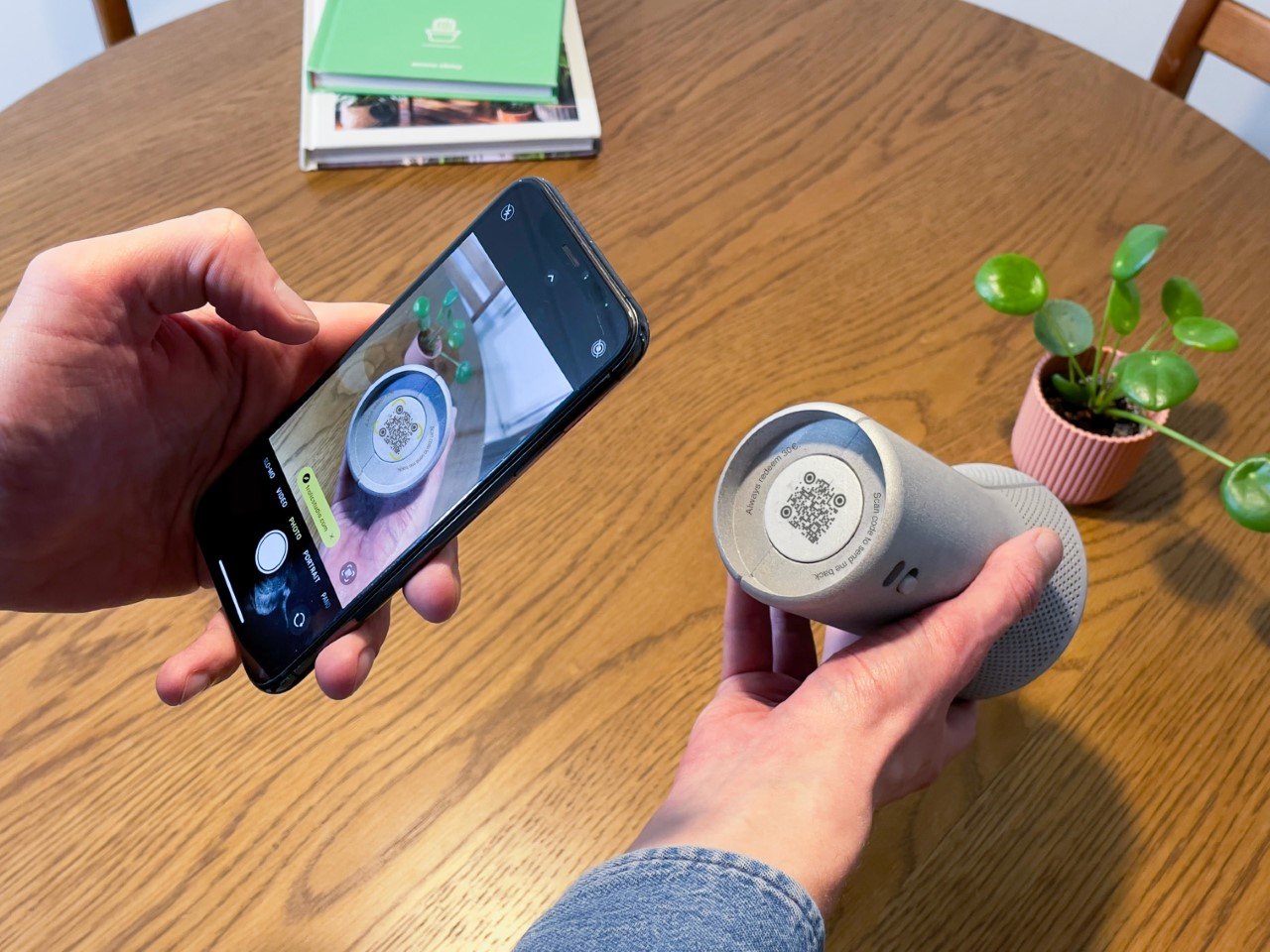 speaker，Appearance design，atlas，intelligence，environment protection，