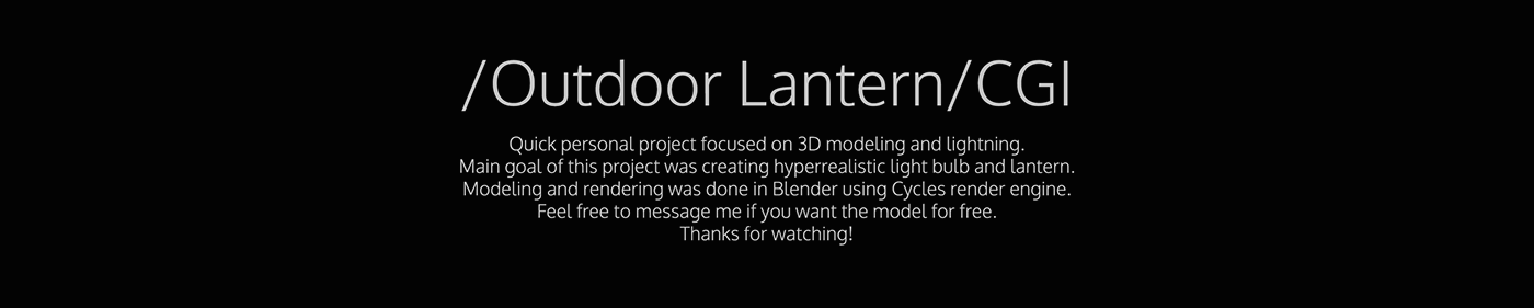 light，3D art，cgi，modeling，lighting，texture，