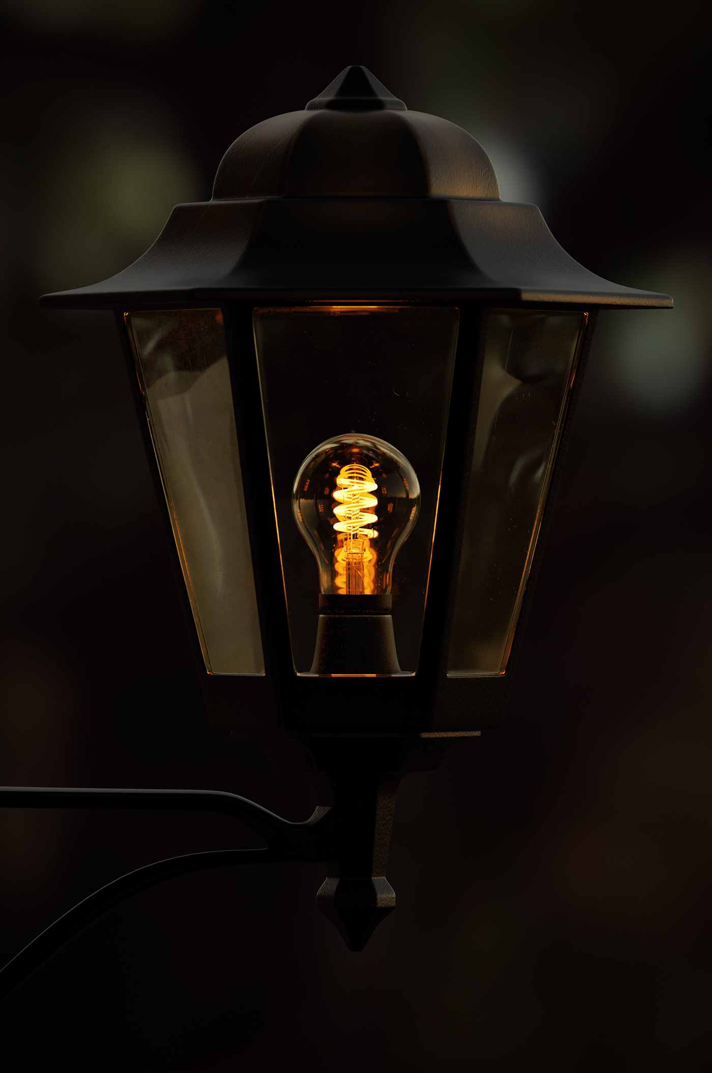 light，3D art，cgi，modeling，lighting，texture，