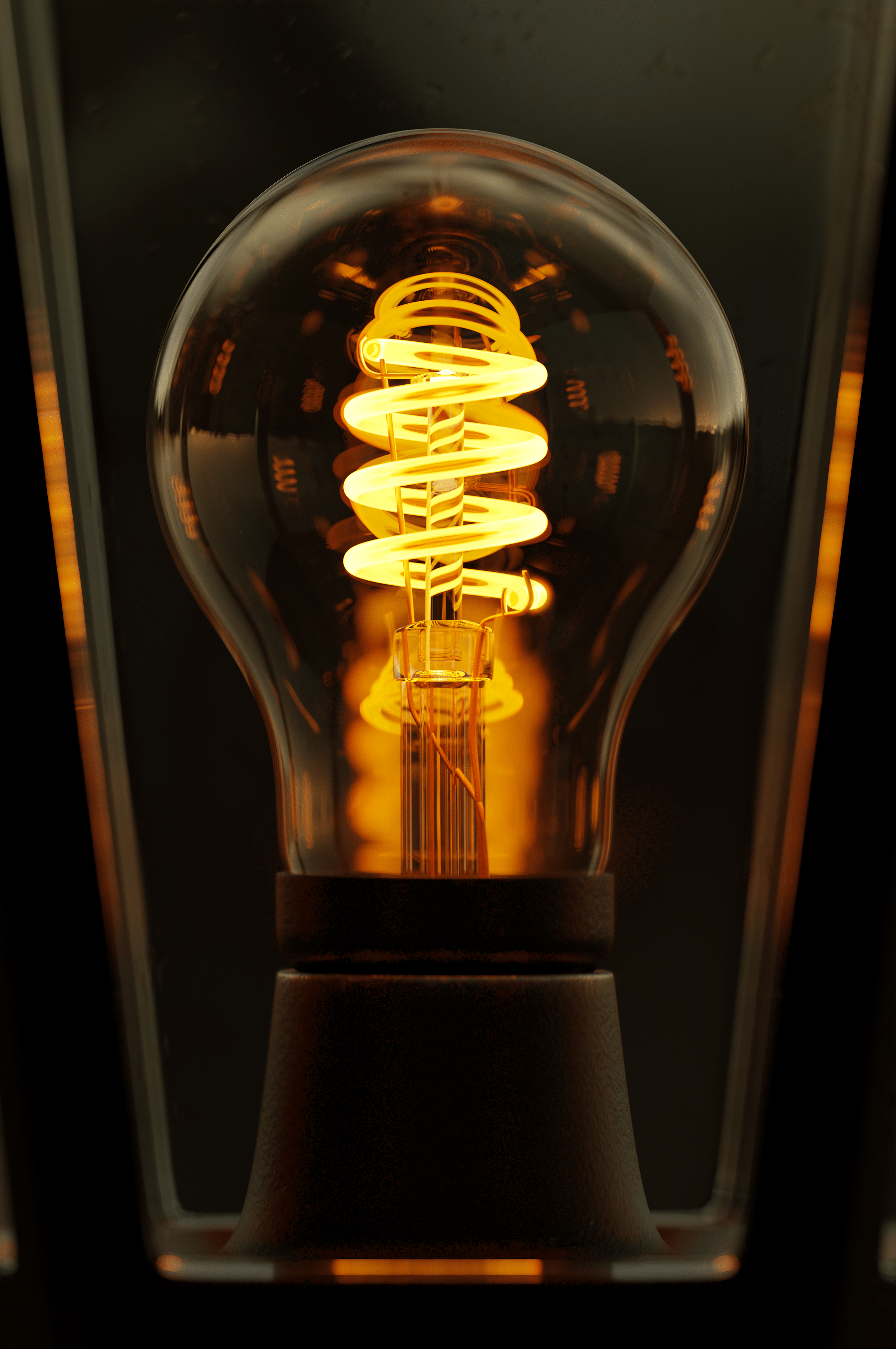 light，3D art，cgi，modeling，lighting，texture，