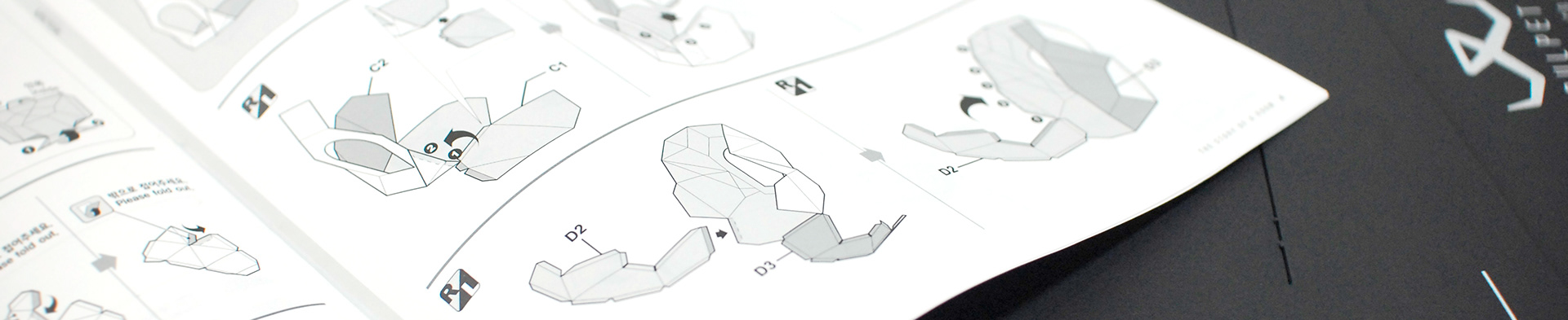 Cat nest，Appearance design，delicate，Artwork，product design，