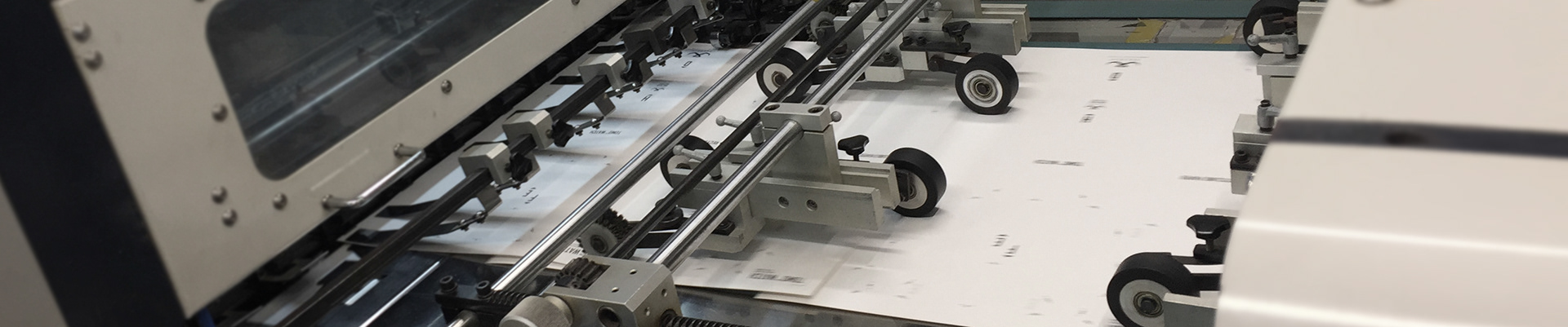 Cat nest，Appearance design，delicate，Artwork，product design，